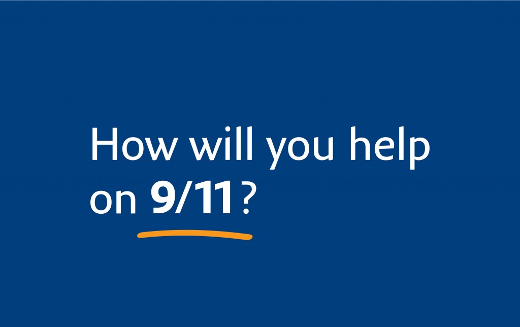 911_DOSR_103