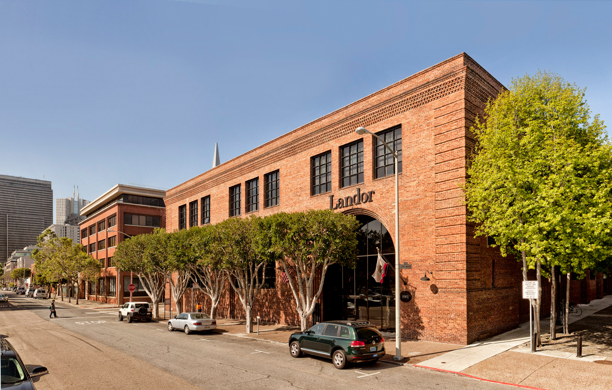 SF_Landor-Exterior-7