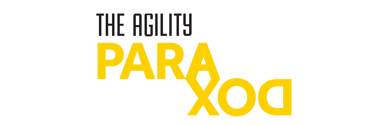 AgilityParadox-2