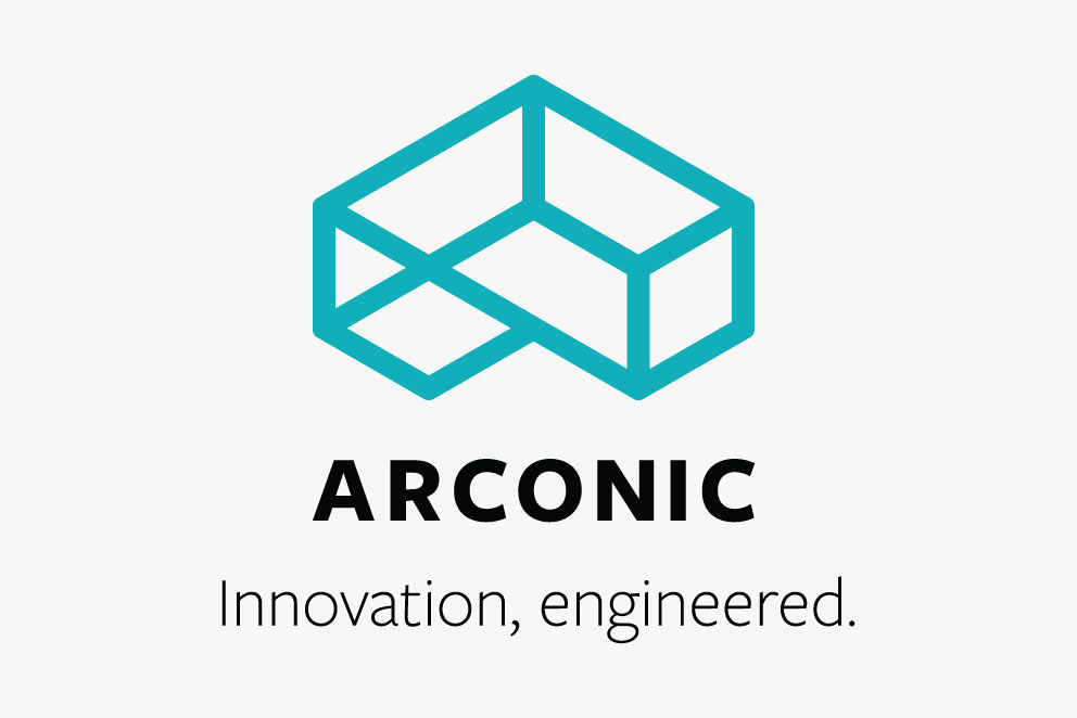 Arconic-grey