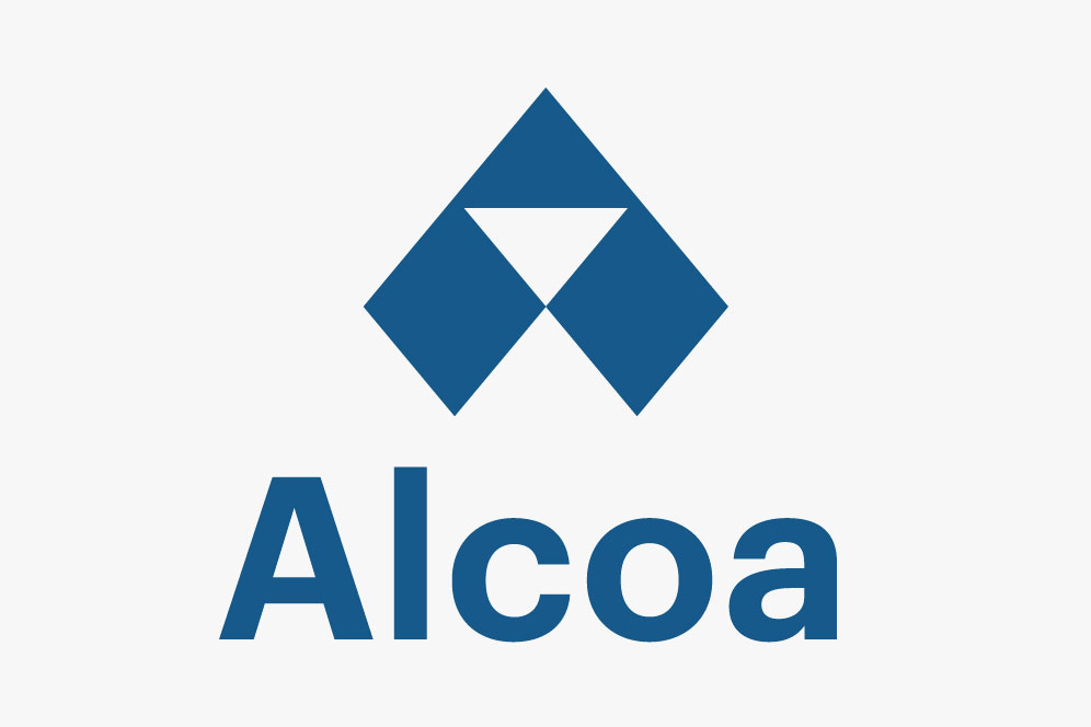 Alcoa-grey