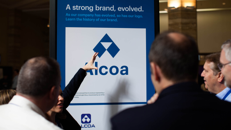AlcoaArconic_-0284