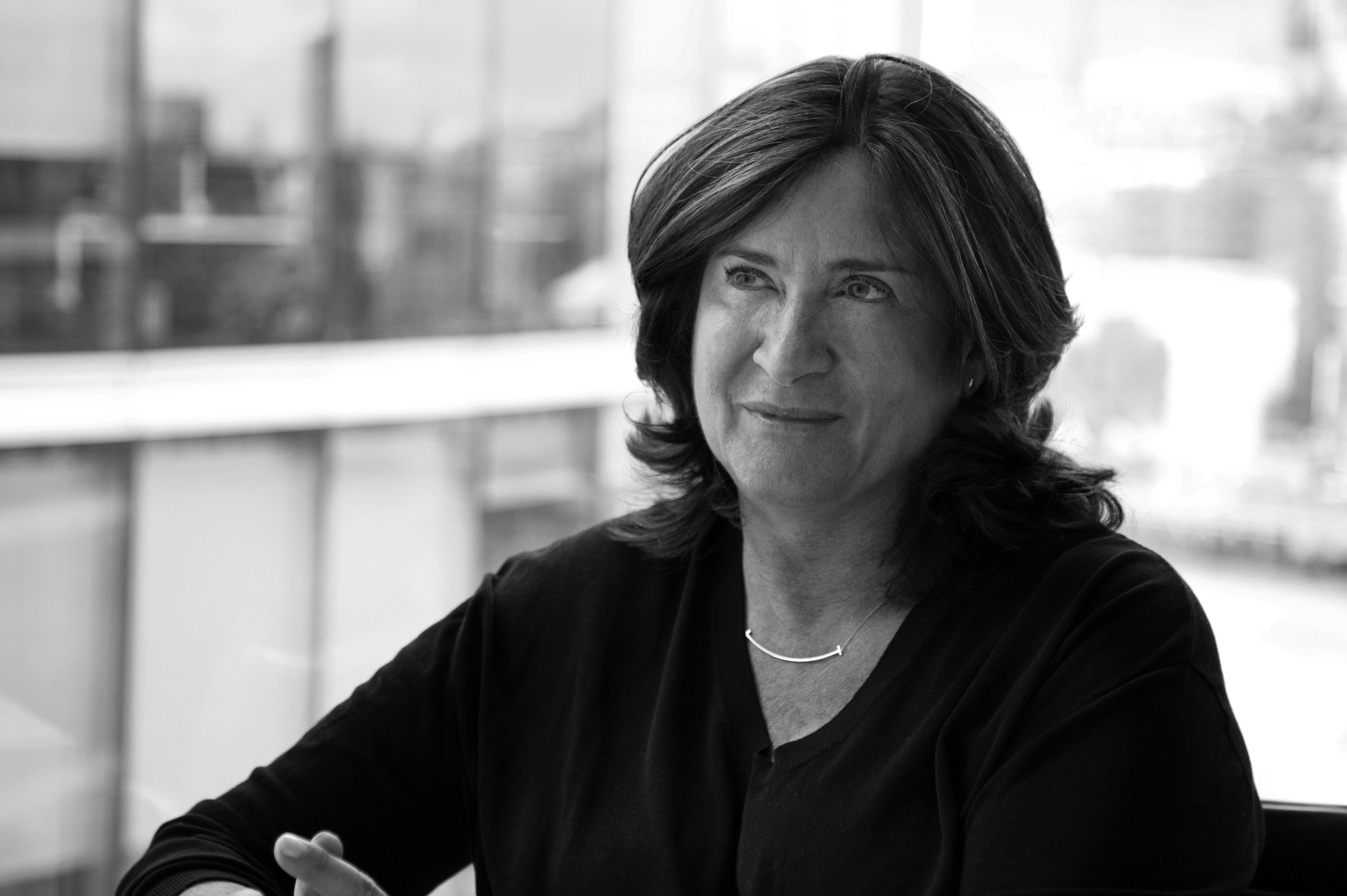 Lois Jacobs RT V2