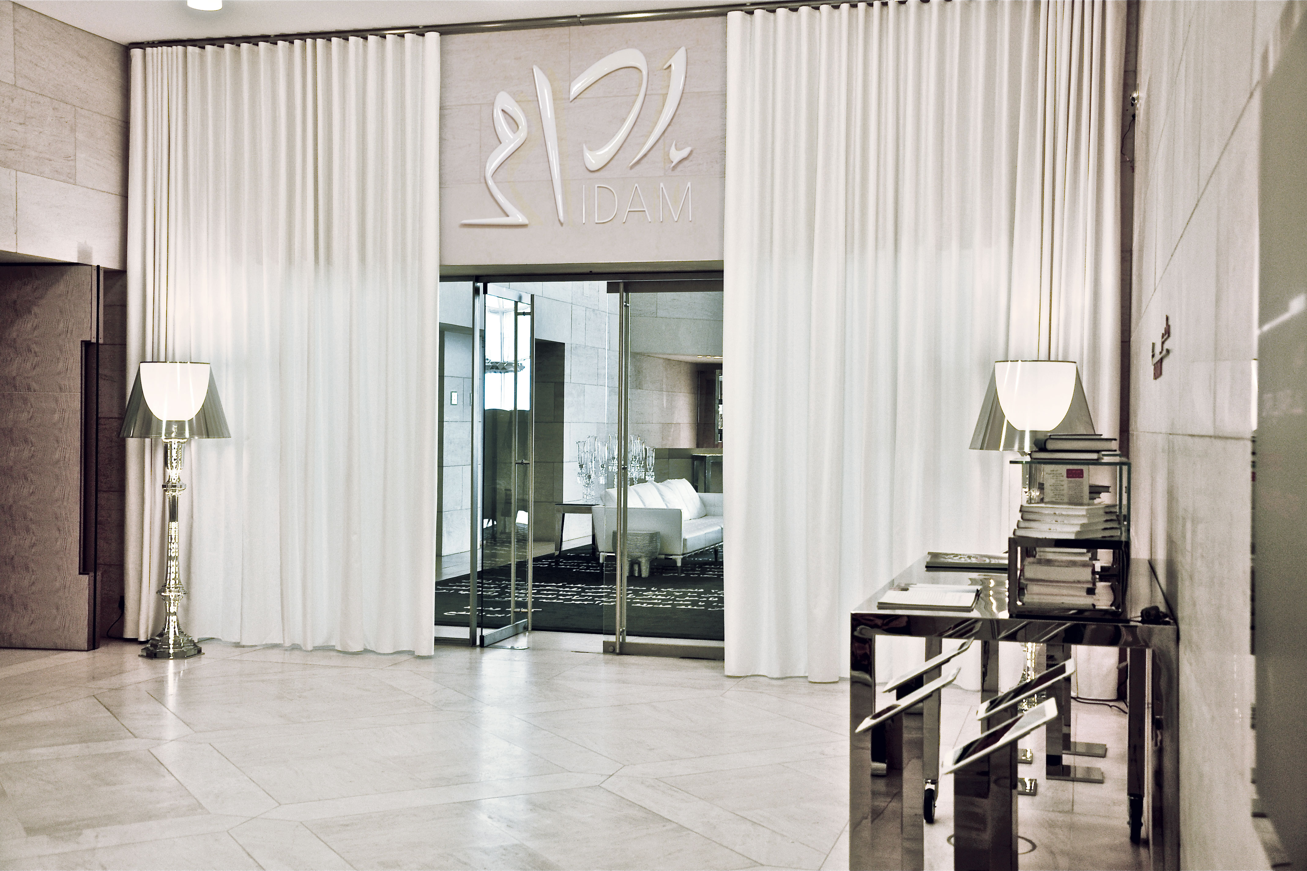 Idam-Signage-2