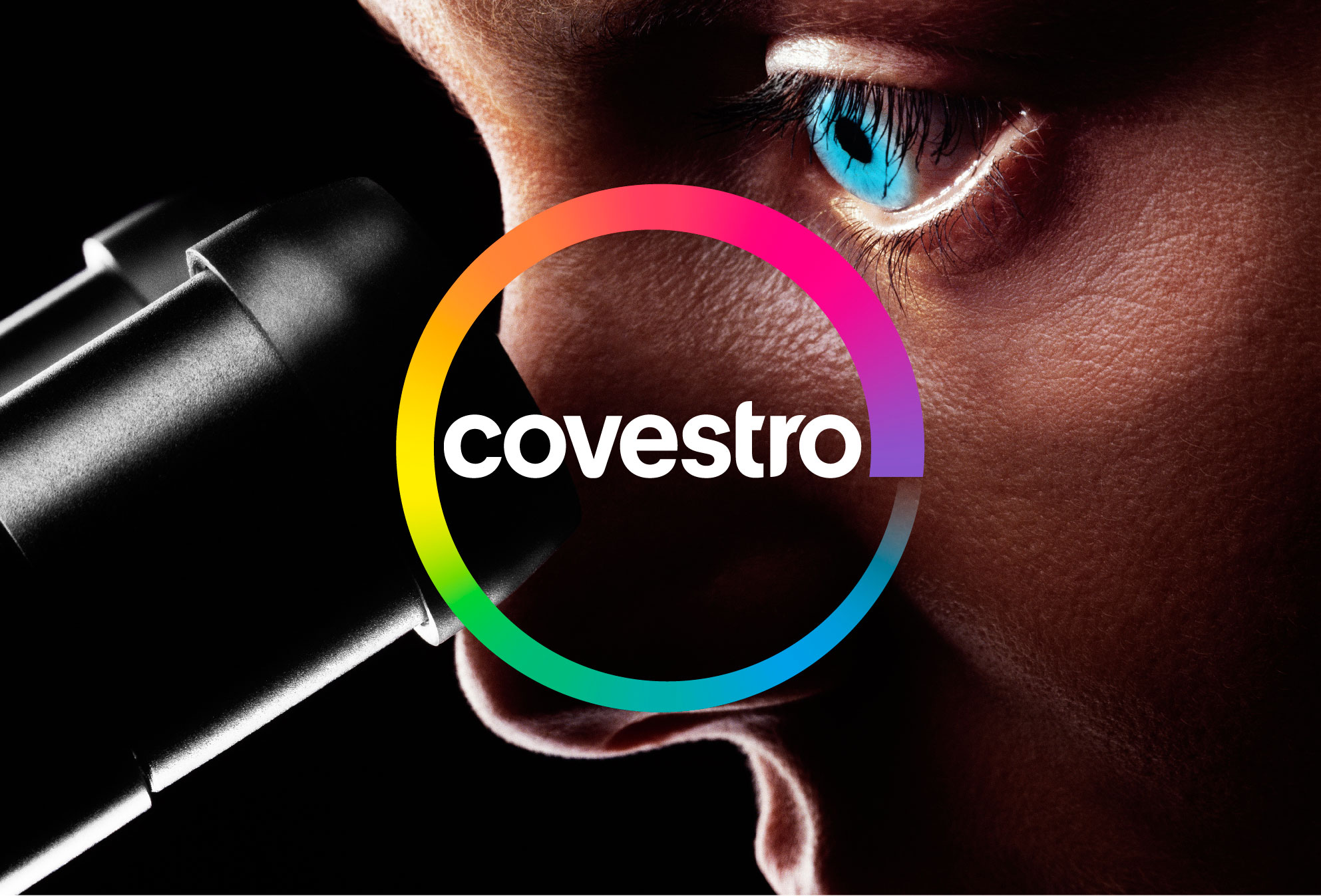 Covestro_024