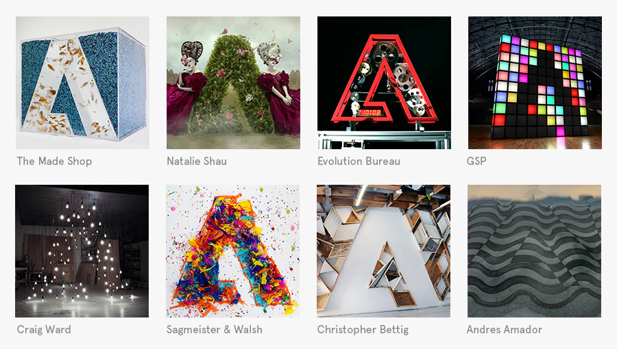 Adobe remix trends 2017