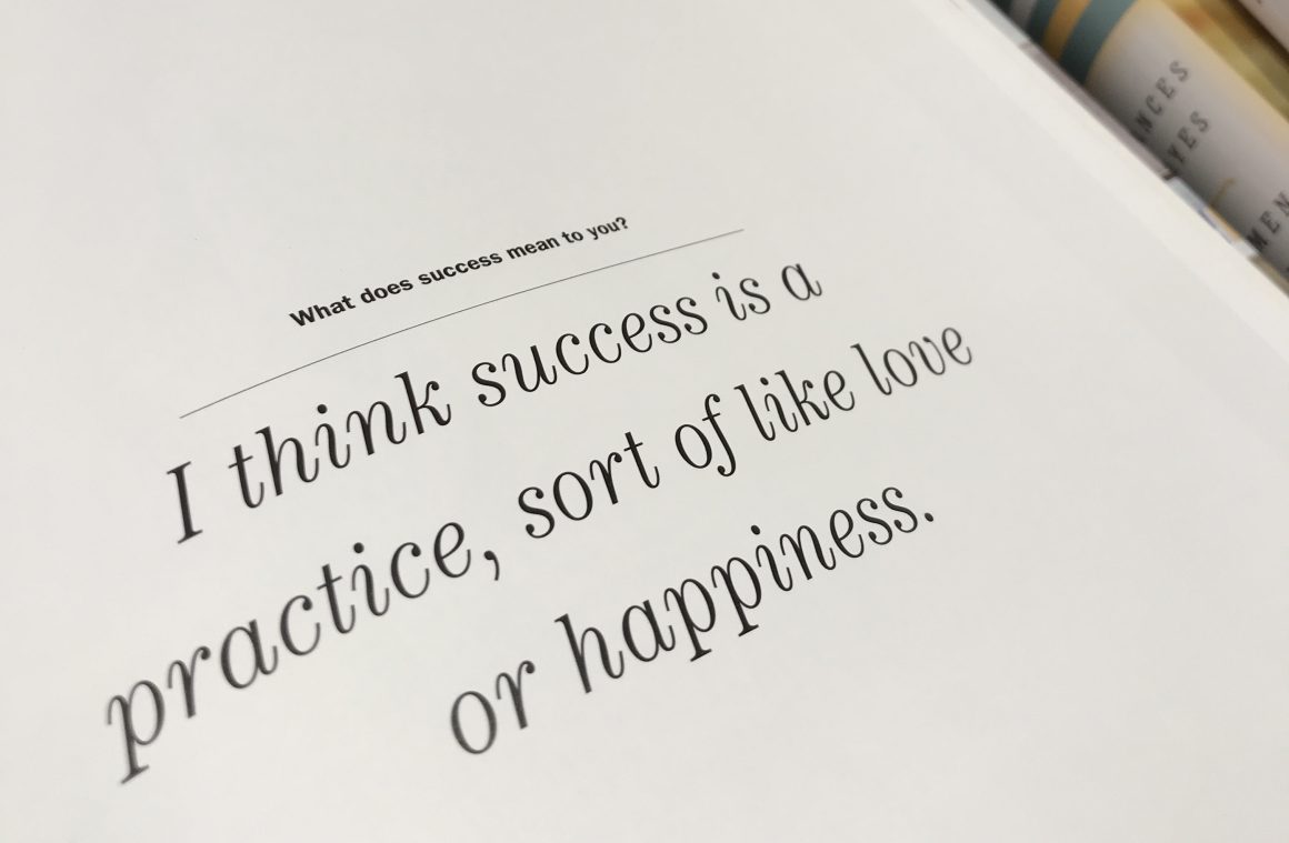 Amazon Books Quote