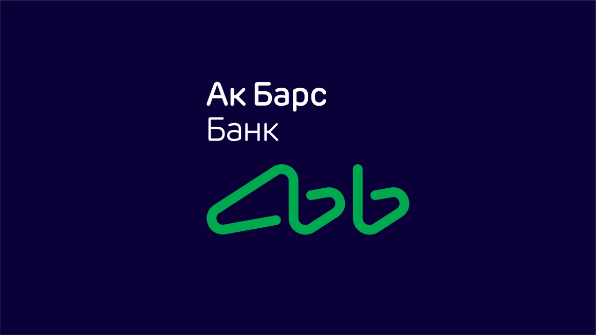 Ak Bars Bank logo