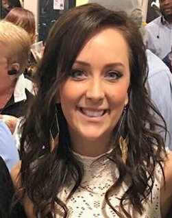 Jessica Estes