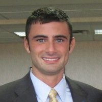Nathan Dickerson