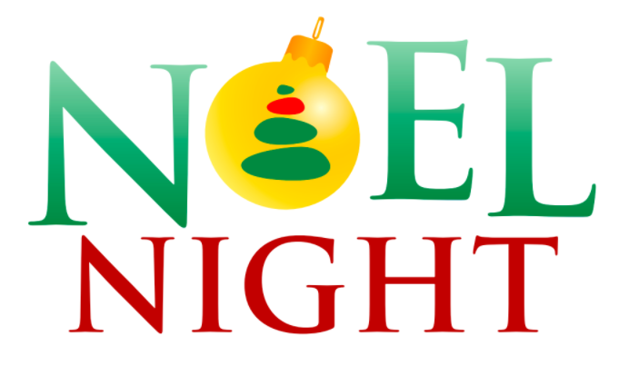 Noel-Night-Logo-small