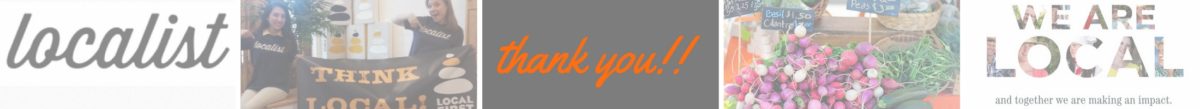 thank you!!