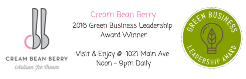Screen Shot 2017-03-21 at 6.09.54 PM Cream Bean Berry Highlight