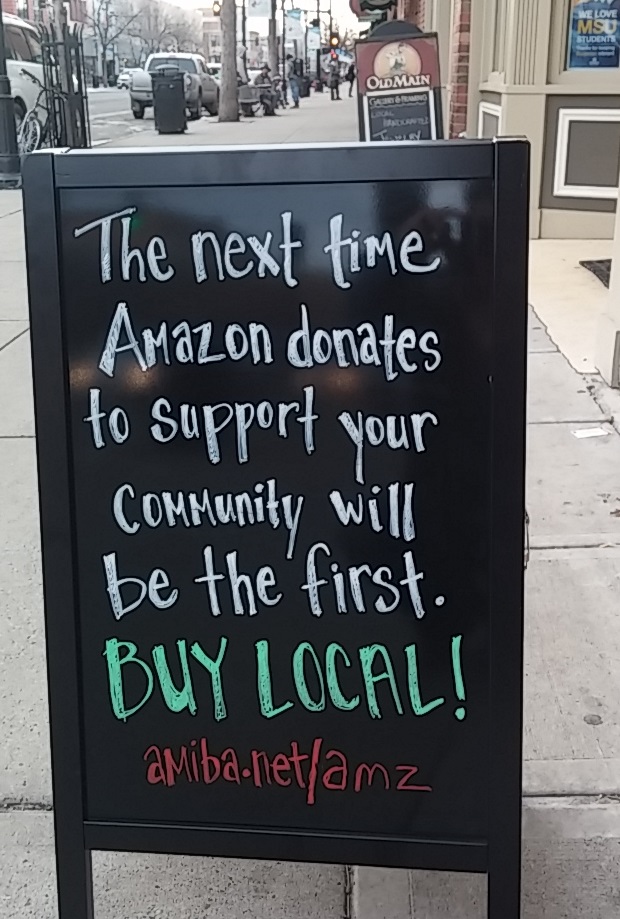 amazon-local-charity