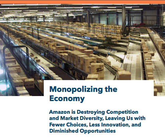 Screen Shot 2017-03-20 at 12.34.50 PM Amazon's Monopoly
