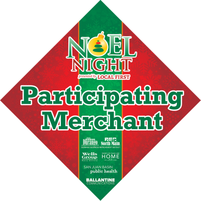 NN-Triangle_participant