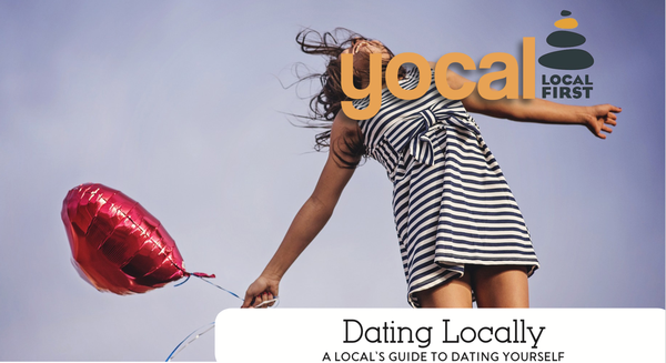 dating_local