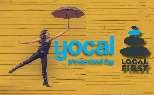yocal_health