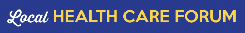 healthcareforum_header