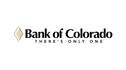 bankofcoloradologo