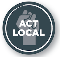 actlocal_faint_small