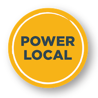 PowerLocalBubble_200x
