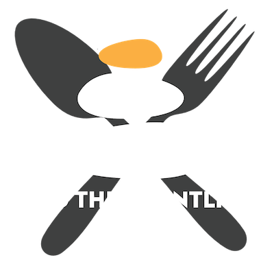 FeedtheFrontline_xsmall