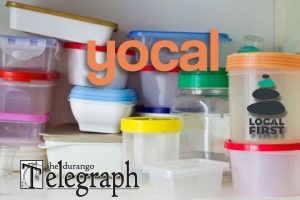 yocalcover1119