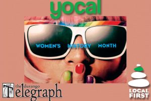 yocalcover22020
