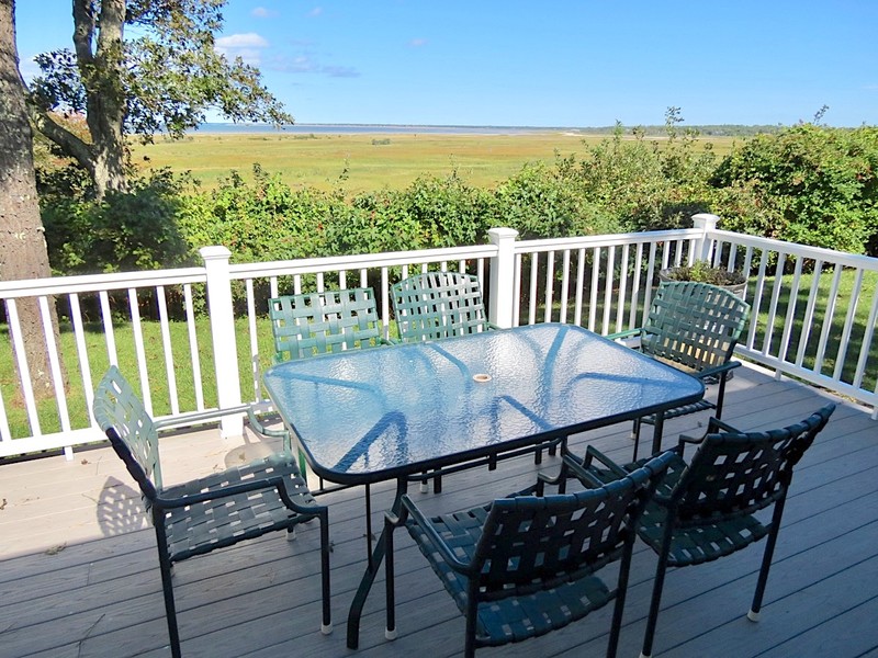 Pretty Picky Properties 120B in Brewster Pretty Picky Home Rentals