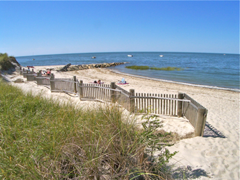 Pretty Picky Properties 063B in Brewster, bayside Pretty Picky Home