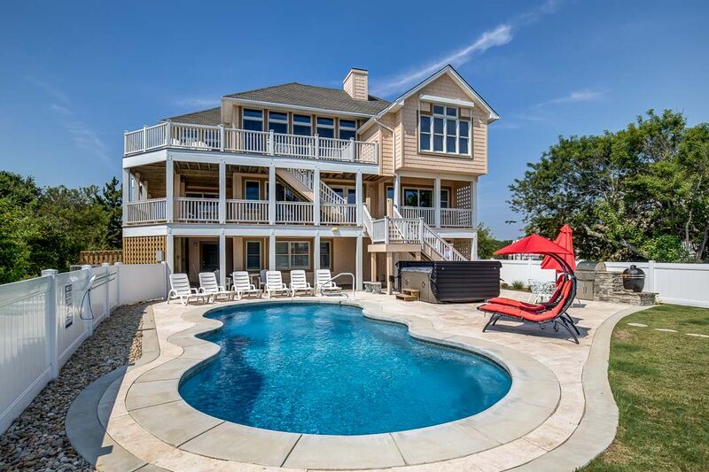 Real Estate Property Management Virginia Beach Real Estate Property Management Virginia Beach