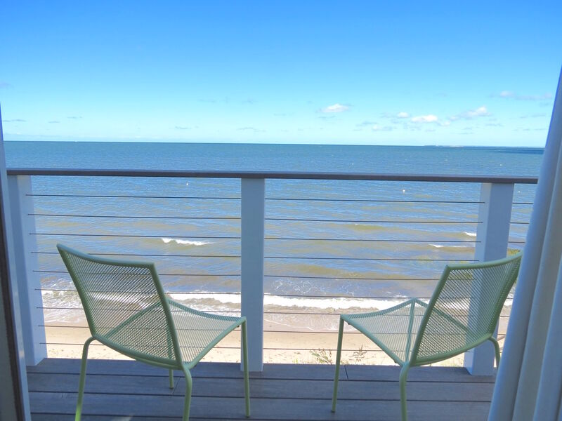 Pretty Picky Properties 016B in Brewster, Ellis Landing Beach area