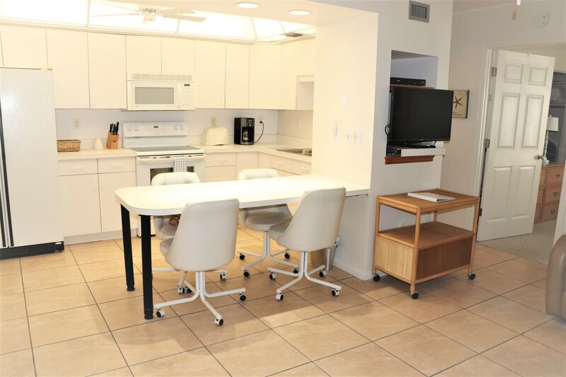 Siesta Beach House #101 Ground Floor, End Unit Siesta Beach House #101 Ground Floor, End Unit