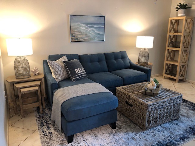 Siesta Beach House #103 Ground Floor Condo updated! Siesta Beach House #103 Ground Floor Condo updated!