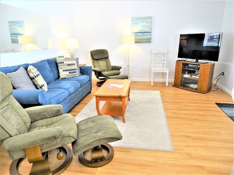 Siesta Beach House #207 Minute Walk to Beach Siesta Beach House #207 Minute Walk to Beach