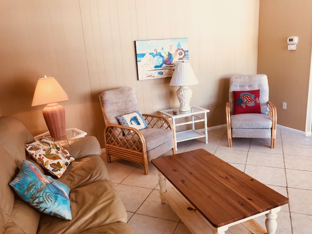 Siesta Beach House #212 Minute Walk To The Beach Siesta Beach House #212 Minute Walk To The Beach