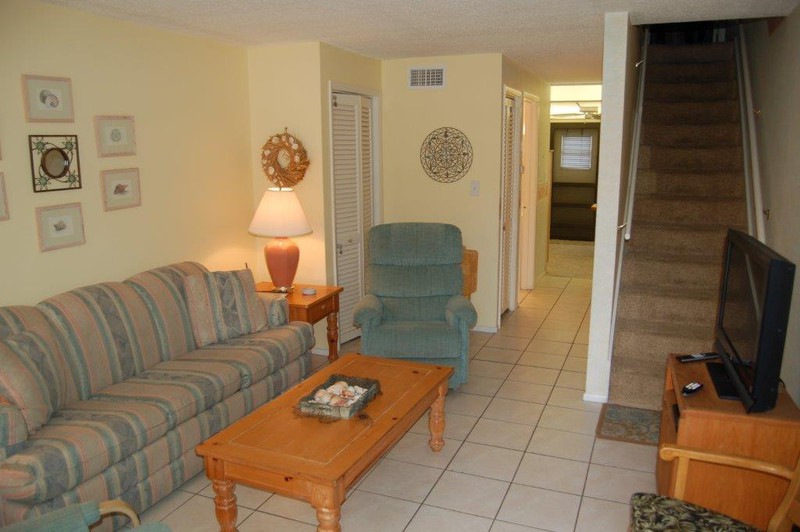 Siesta Beach House #316 Minute Walk to Beach Siesta Beach House #316 Minute Walk to Beach