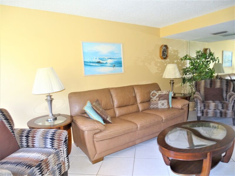 Siesta Beach House #320, Minute Walk to Beach Siesta Beach House #320, Minute Walk to Beach
