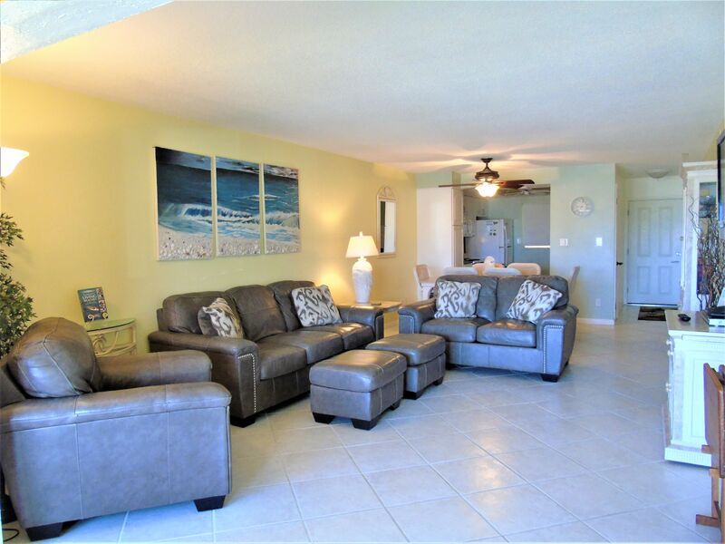 Sunset Royale - 214- Spectacular views of Siesta Key Beach walki Sunset Royale - 214- Spectacular views of Siesta Key Beach walki