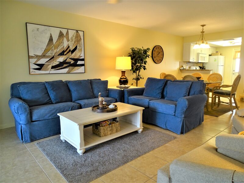 Sunset Royale - 300- Gorgeous Views for sunsets over Siesta Key Sunset Royale - 300- Gorgeous Views for sunsets over Siesta Key