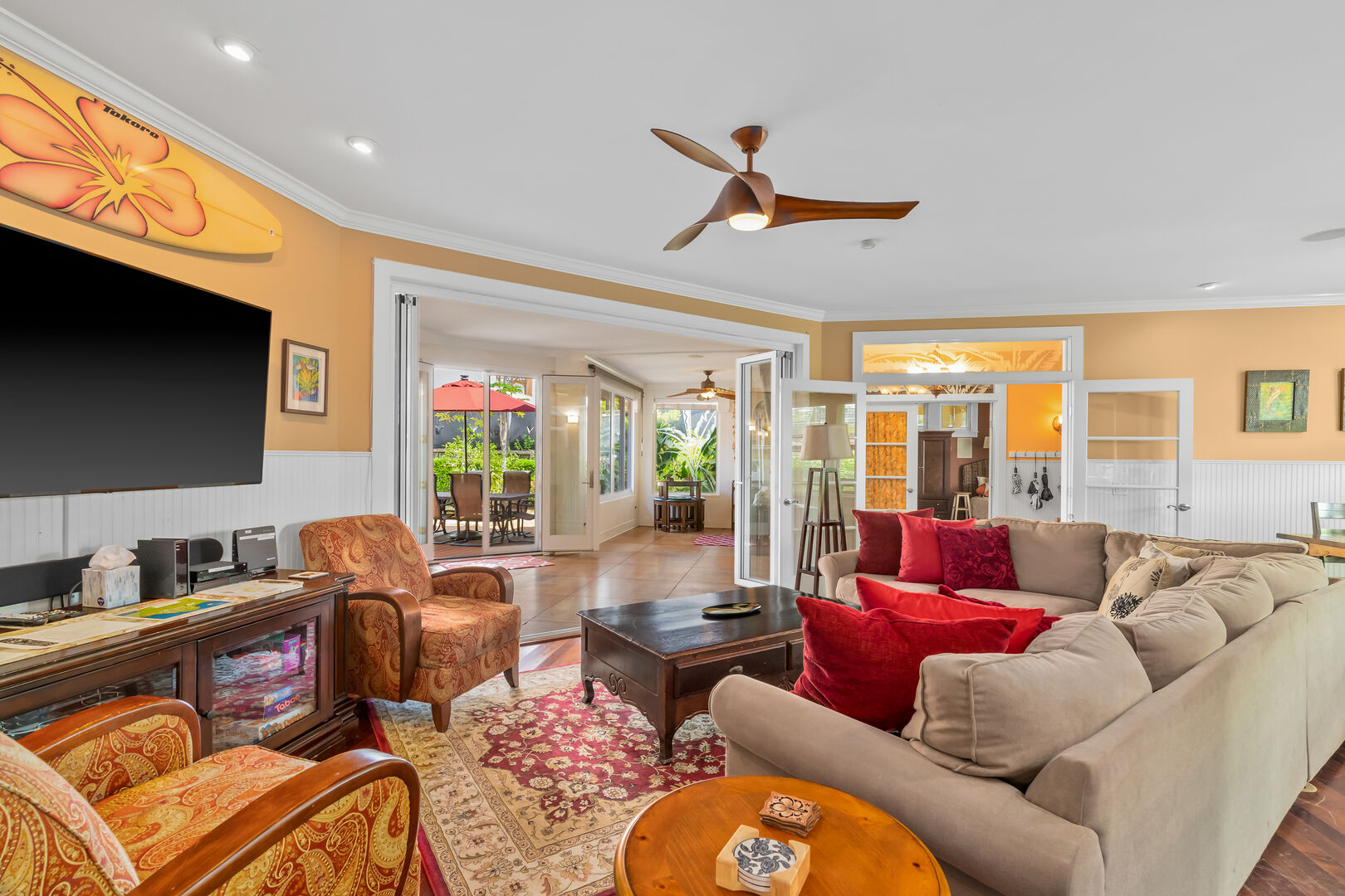 1730 Hale Keleka Ohana 1730 Hale Keleka Ohana