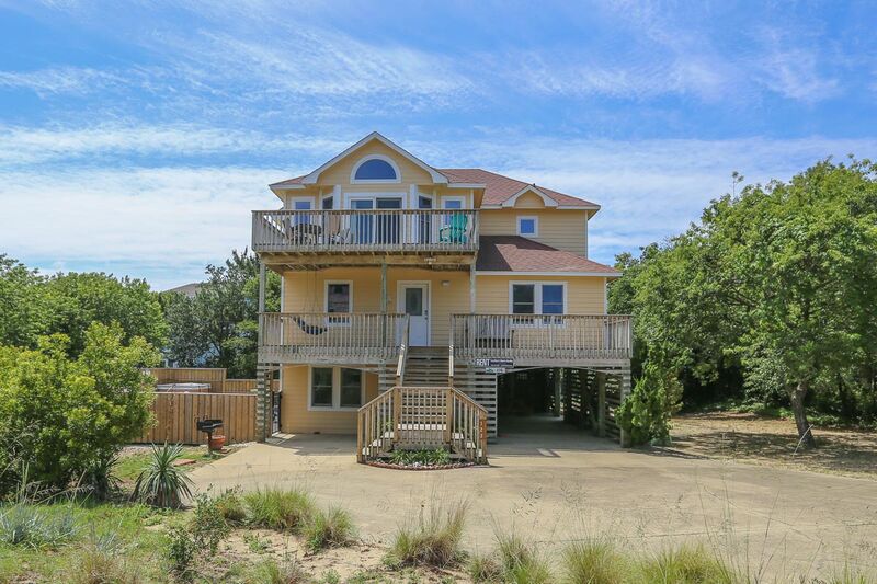 obx duck vacation rentals obx duck vacation rentals