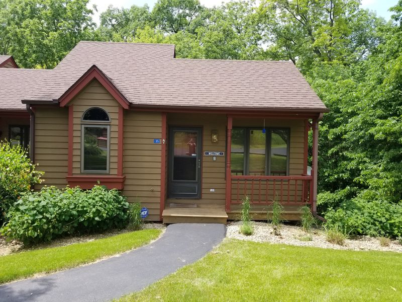 2 Bedroom Vacation Home Rentals In Galena Galena Reservations