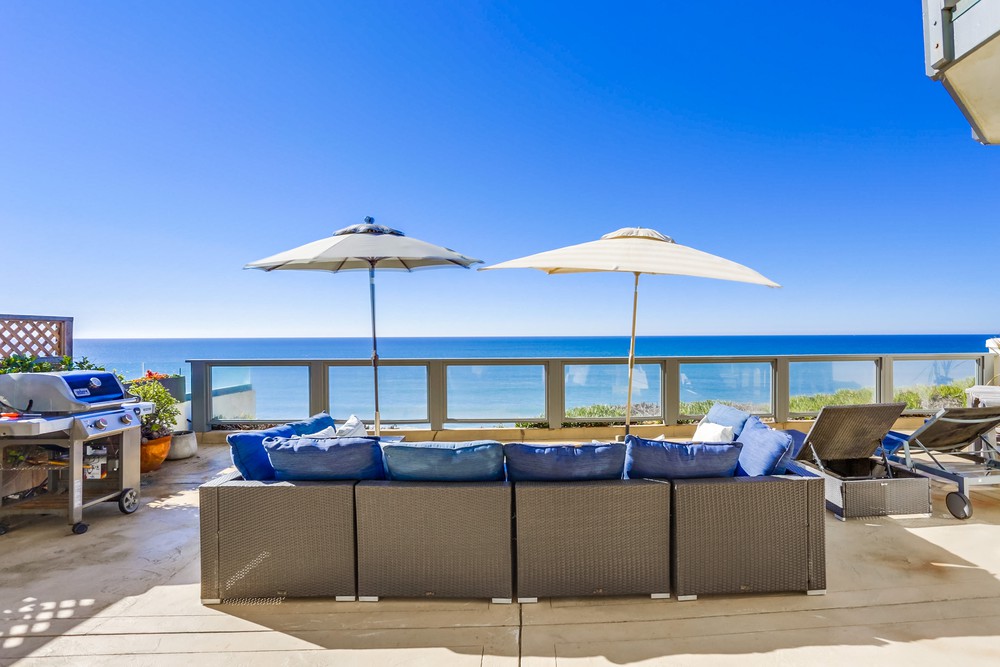 Cardiff Encinitas Rentals Surf Style Vacation Homes