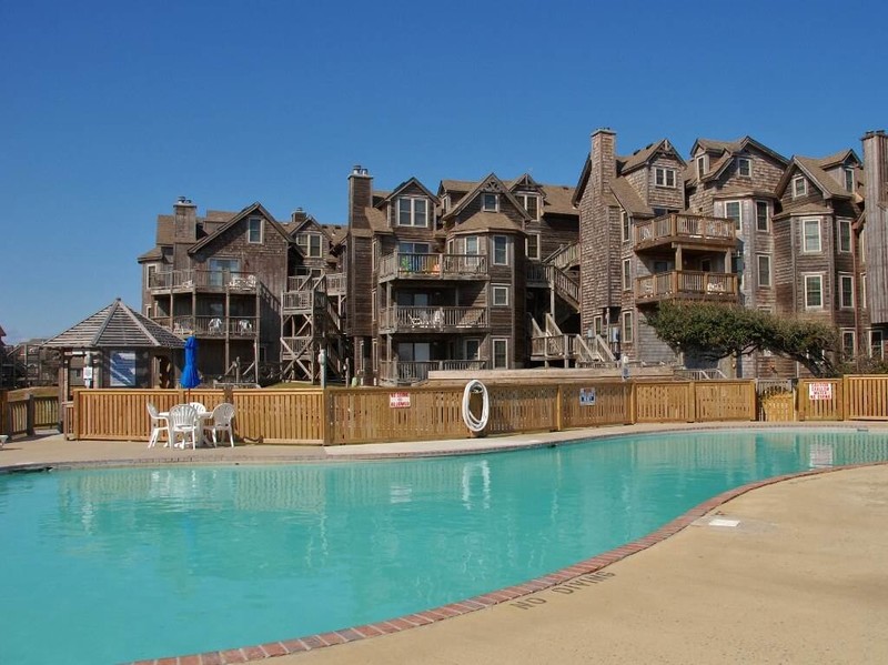 Bermuda Bay Kill Devil Hills Kill Devil Hills Rentals Outer Banks