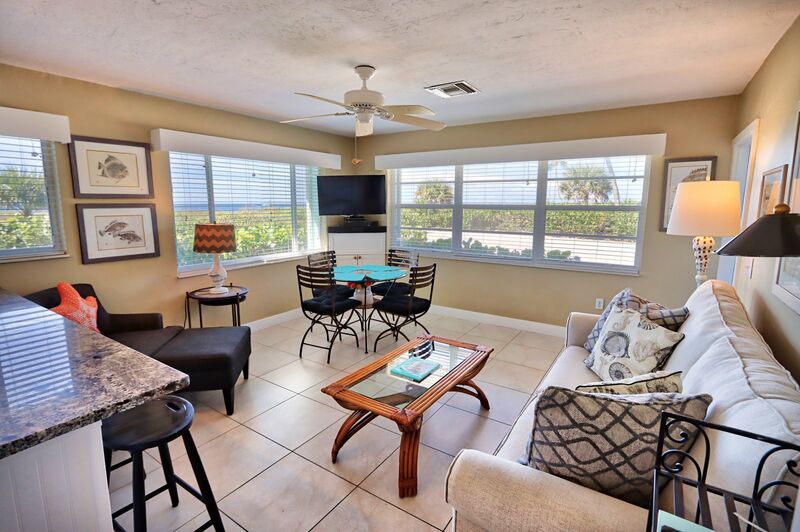 Royal Shell Whitecpscot8 White Caps Cottage 8 In Sanibel Island