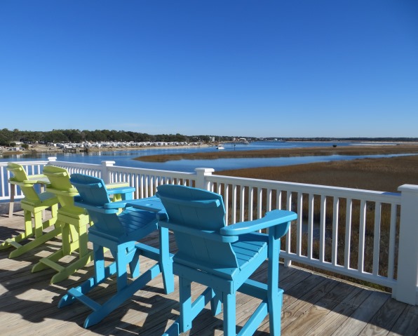 14 Baywatch Drive - Ocean Isle Beach - For Rent | Sloane ...