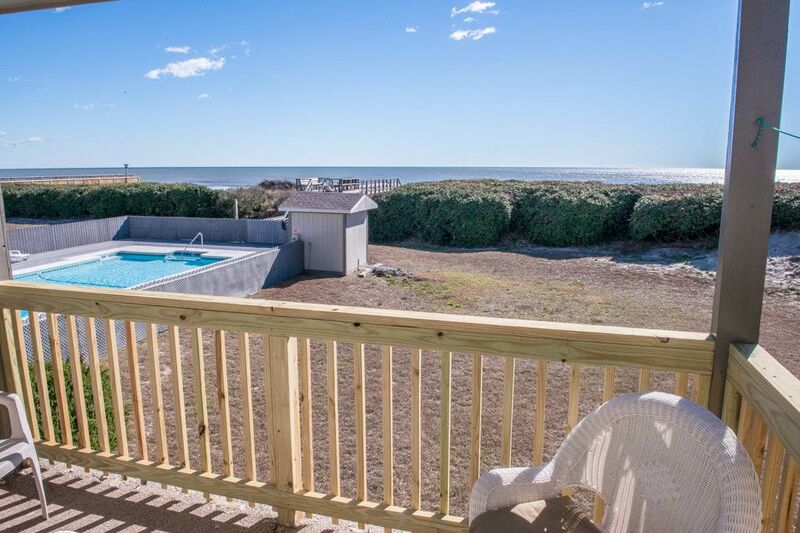 114 Ocean Isle West, Ocean Isle Beach For Rent Sloane Realty