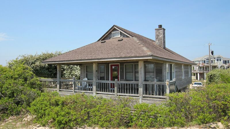 Outer Banks Vacation Rentals Brindley Beach Vacations Sales